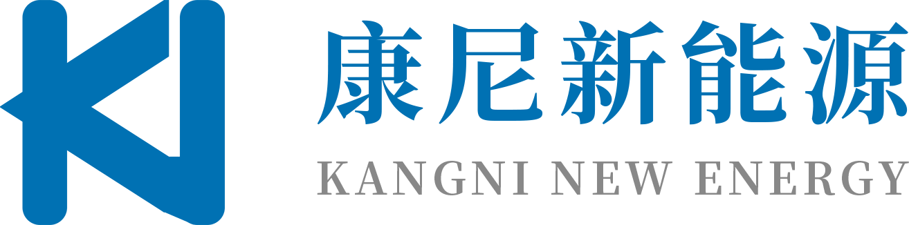 長(zhǎng)春中之杰食品有限公司官網(wǎng)-長(zhǎng)春中之杰食品有限公司官網(wǎng)